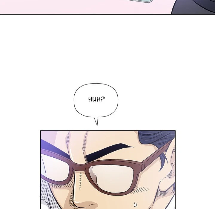 Give And Take Chapter 17, page 101