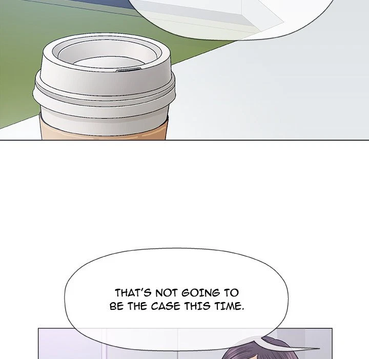 Give And Take Chapter 17, page 107