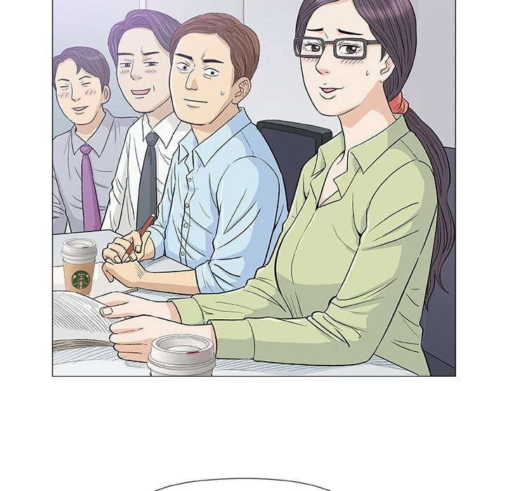Give And Take Chapter 17, page 108