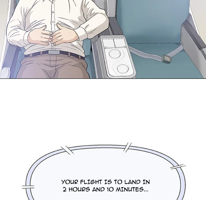 Give And Take Chapter 17, page 114