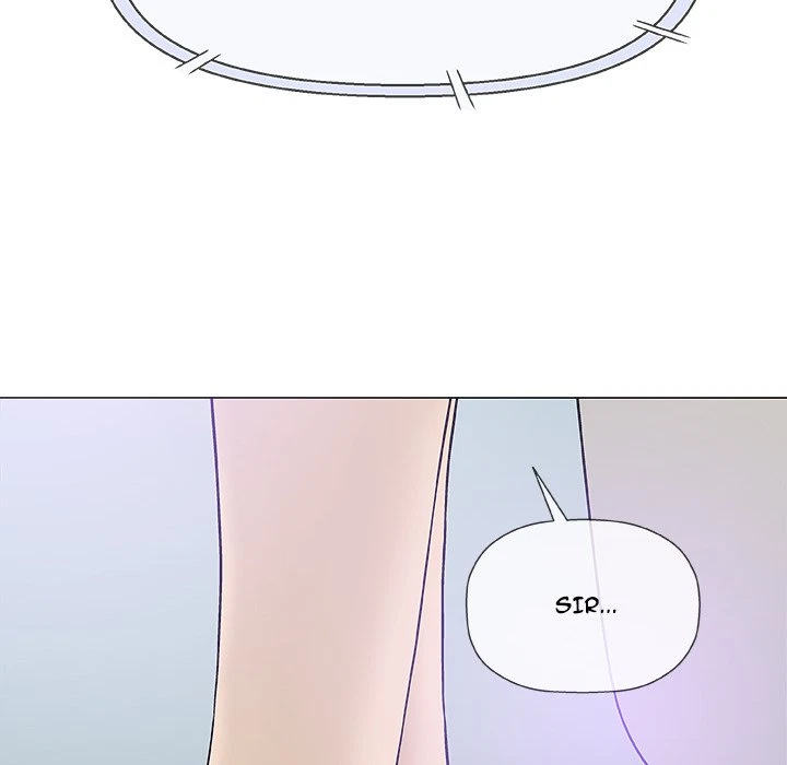 Give And Take Chapter 17, page 115