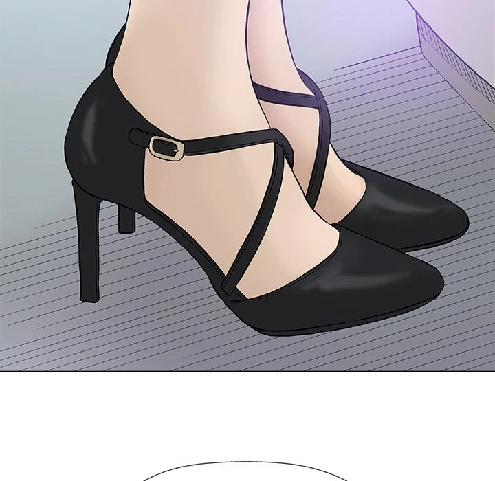 Give And Take Chapter 17, page 116