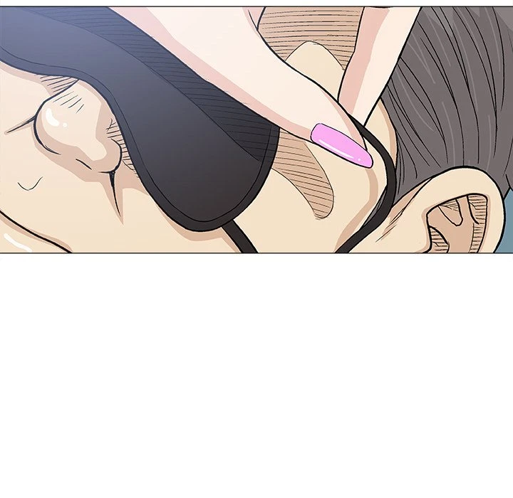 Give And Take Chapter 17, page 119