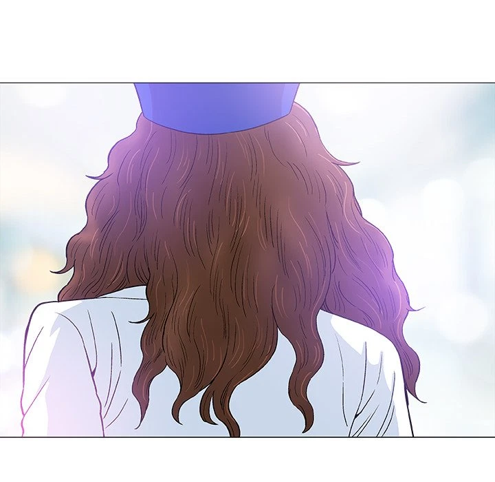 Give And Take Chapter 17, page 120
