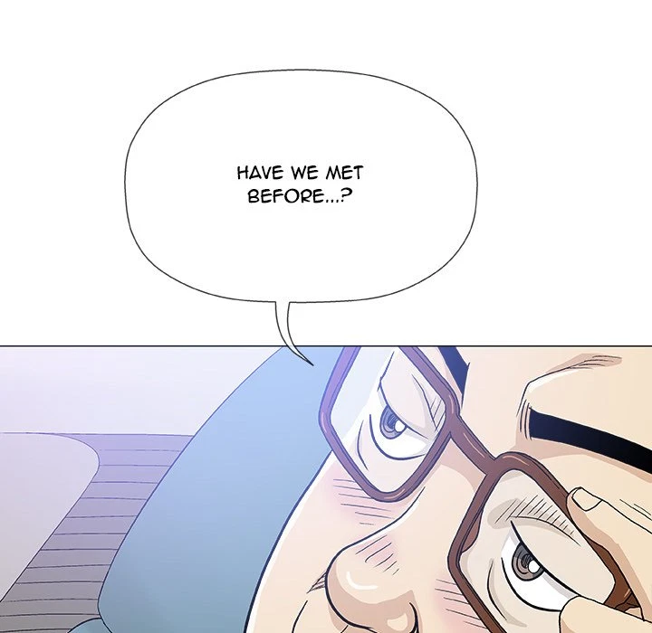 Give And Take Chapter 17, page 121