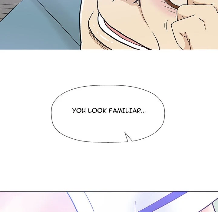 Give And Take Chapter 17, page 122