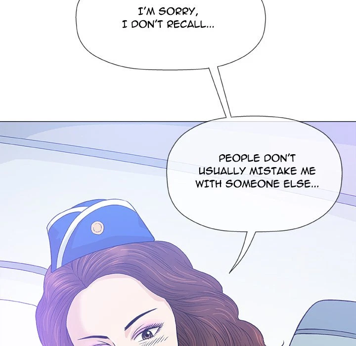 Give And Take Chapter 17, page 124