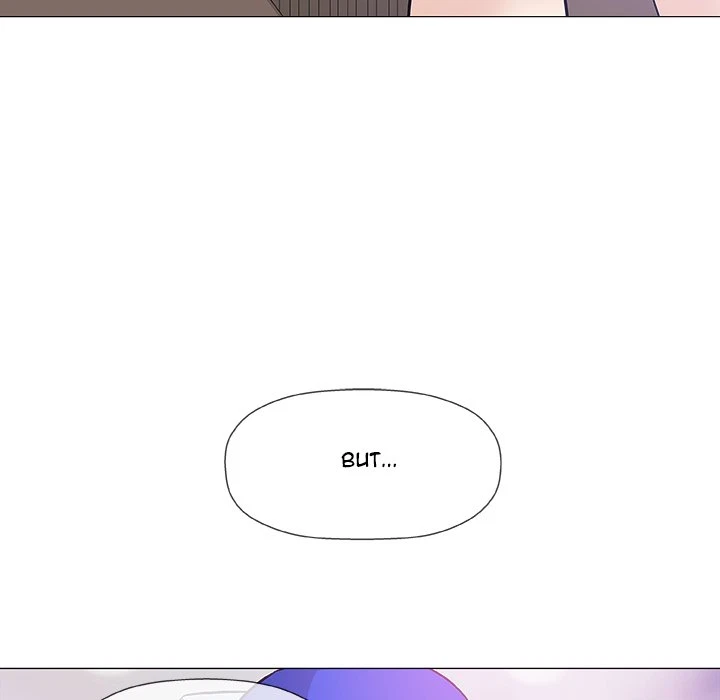Give And Take Chapter 17, page 127