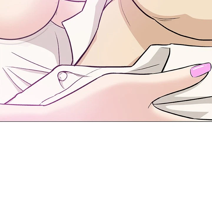 Give And Take Chapter 17, page 130
