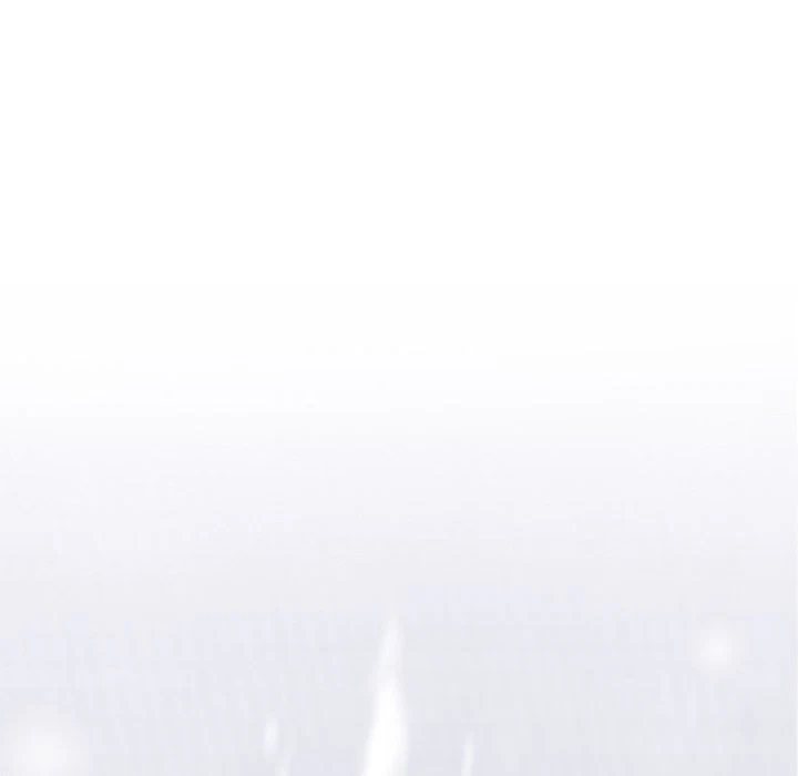 Give And Take Chapter 17, page 131