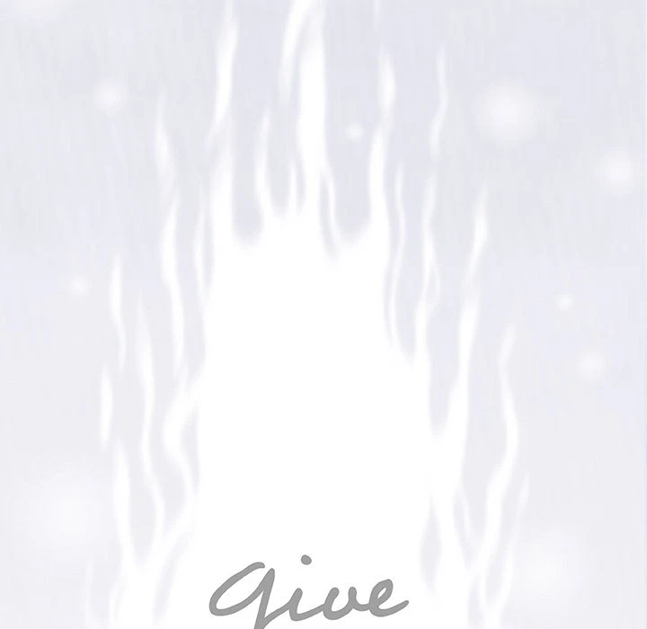 Give And Take Chapter 17, page 132