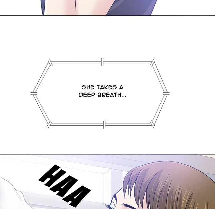 Give And Take Chapter 17, page 17