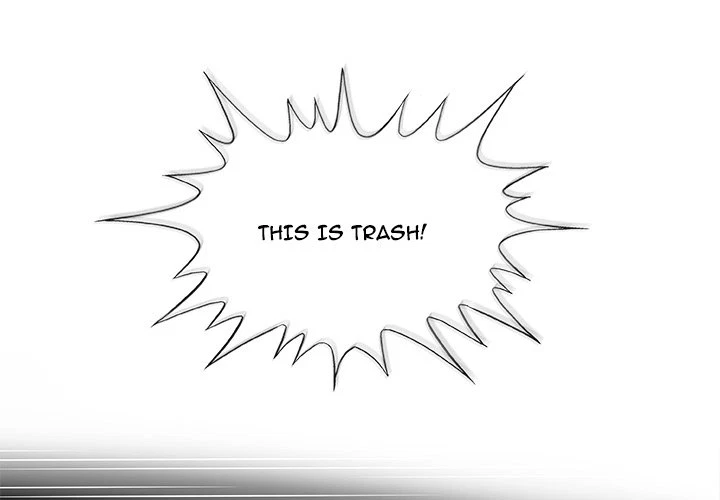 Give And Take Chapter 17, page 2