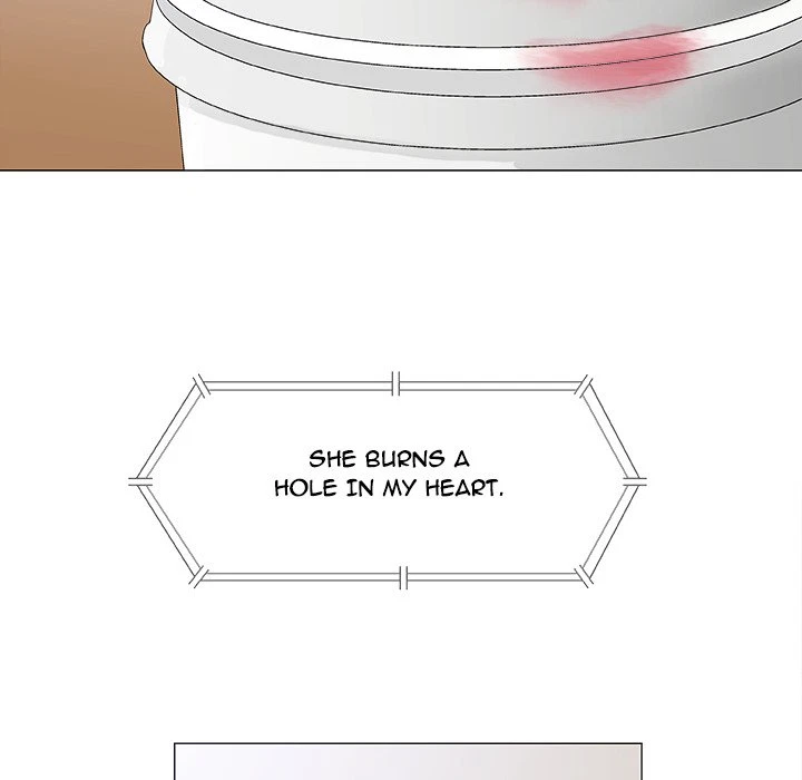 Give And Take Chapter 17, page 20