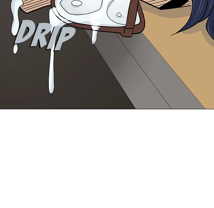 Give And Take Chapter 17, page 28