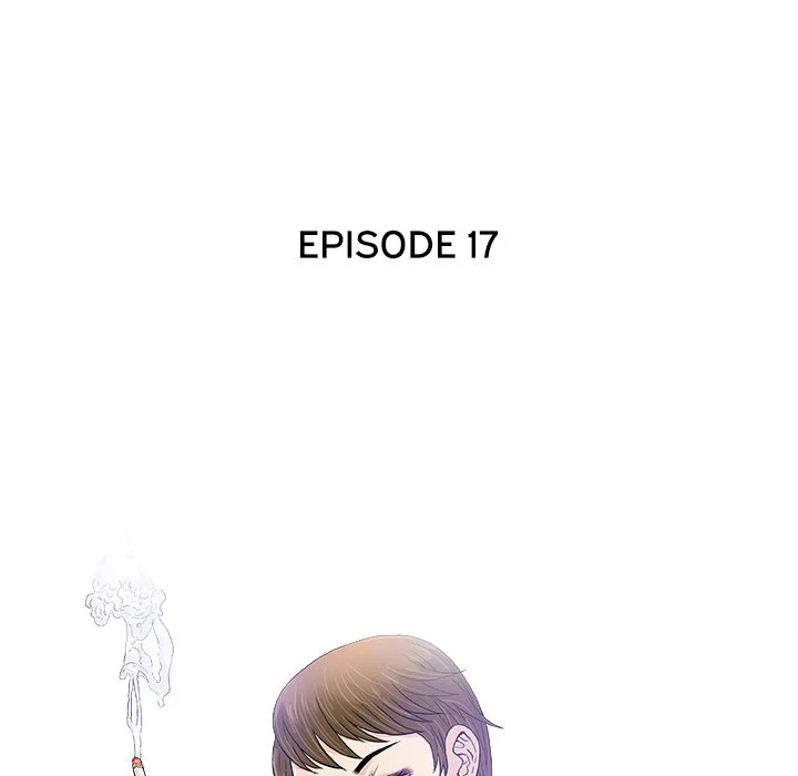 Give And Take Chapter 17, page 31