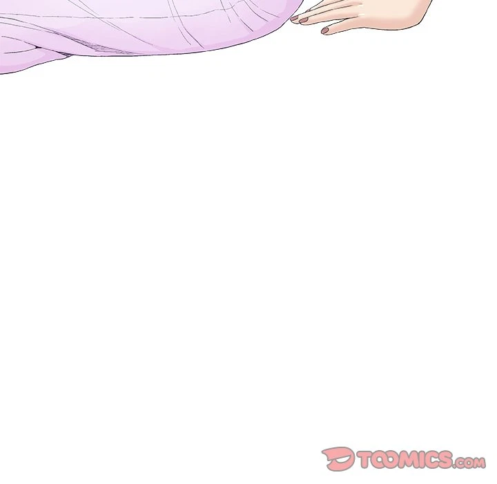 Give And Take Chapter 17, page 33