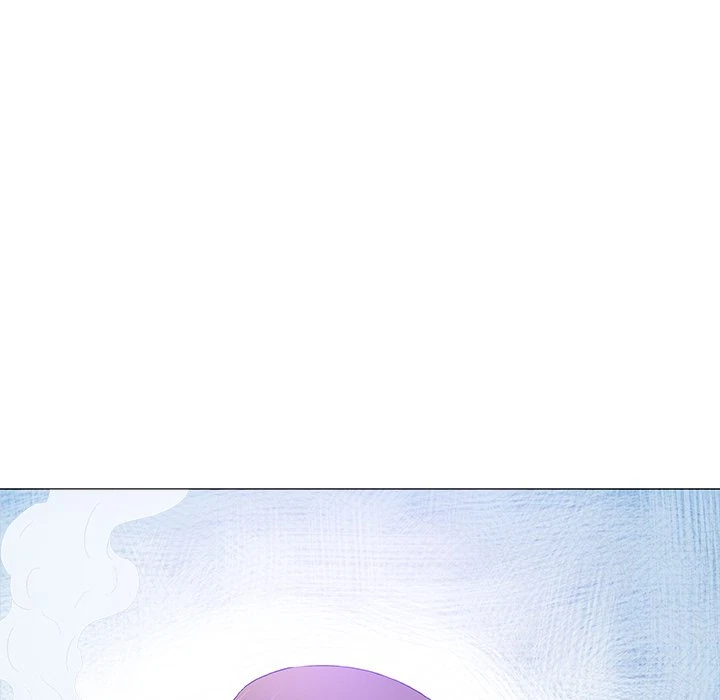 Give And Take Chapter 17, page 37