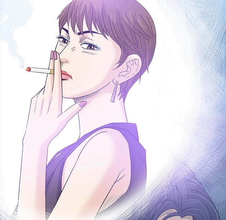 Give And Take Chapter 17, page 38