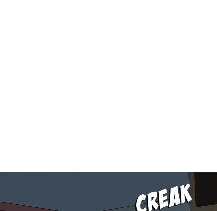 Give And Take Chapter 17, page 40