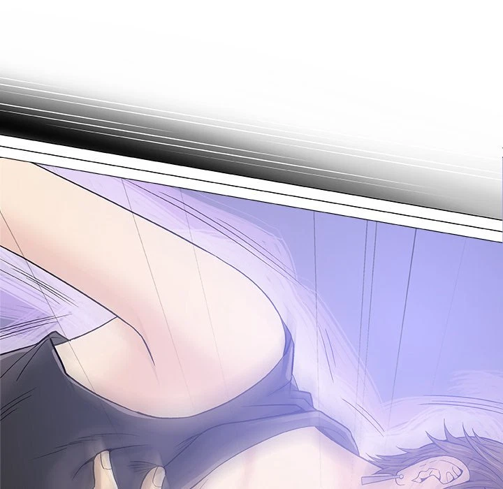 Give And Take Chapter 17, page 44