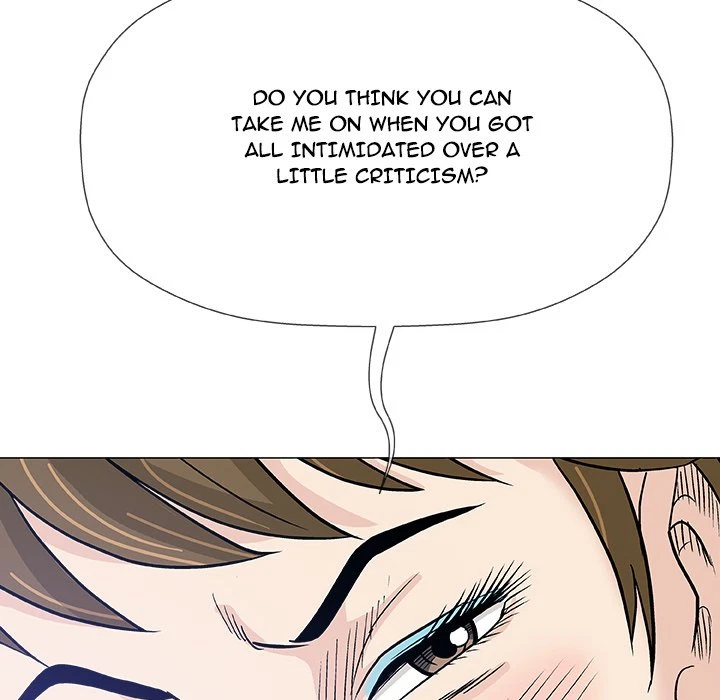 Give And Take Chapter 17, page 53