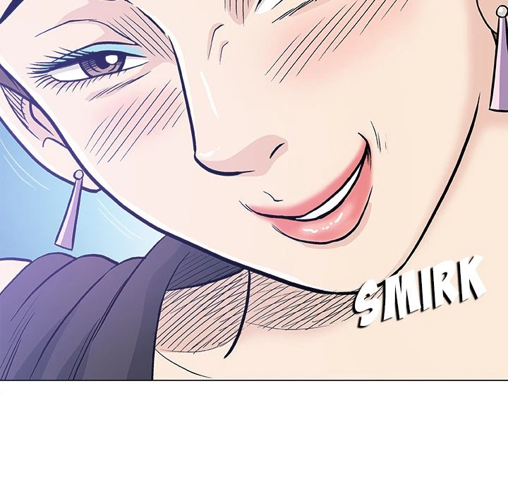 Give And Take Chapter 17, page 54
