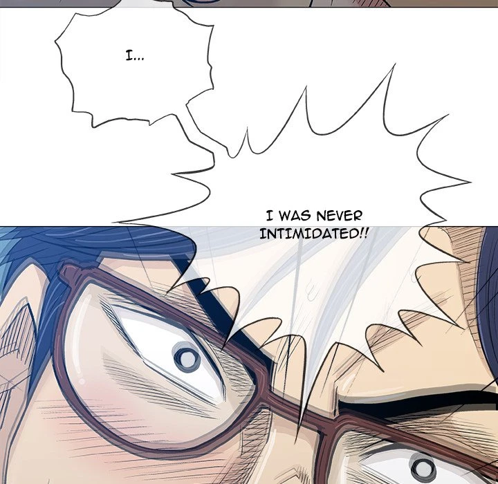 Give And Take Chapter 17, page 56