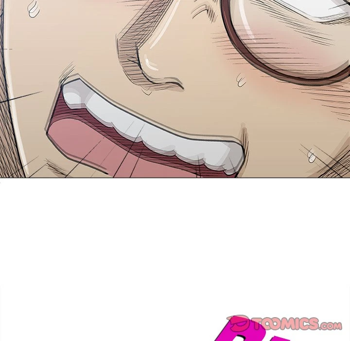 Give And Take Chapter 17, page 57