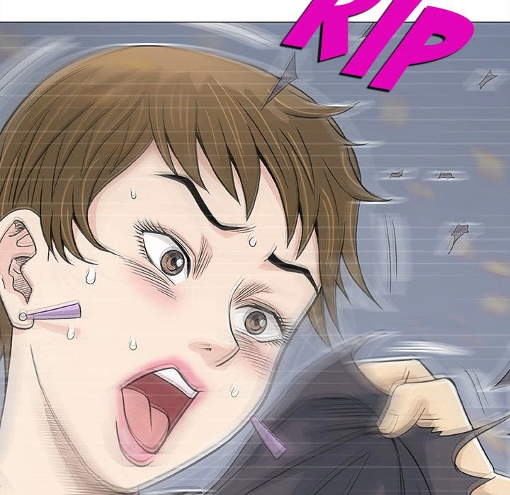 Give And Take Chapter 17, page 58