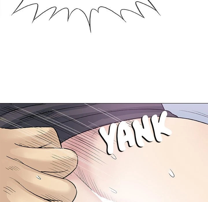 Give And Take Chapter 17, page 60