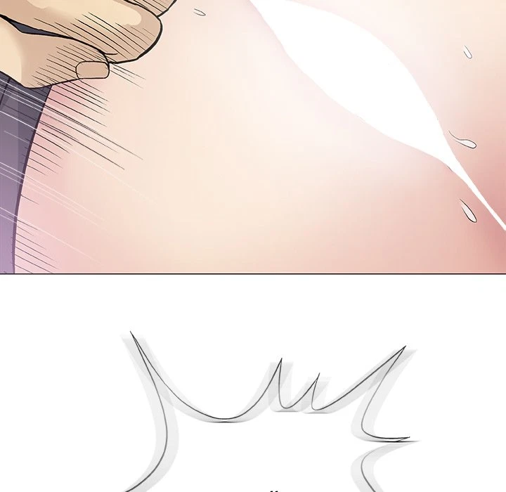 Give And Take Chapter 17, page 61