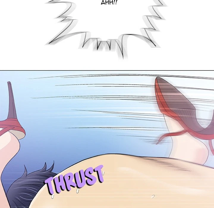 Give And Take Chapter 17, page 62