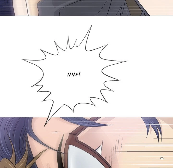 Give And Take Chapter 17, page 64