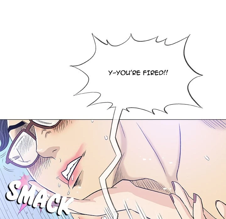 Give And Take Chapter 17, page 66