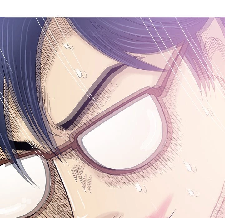 Give And Take Chapter 17, page 68