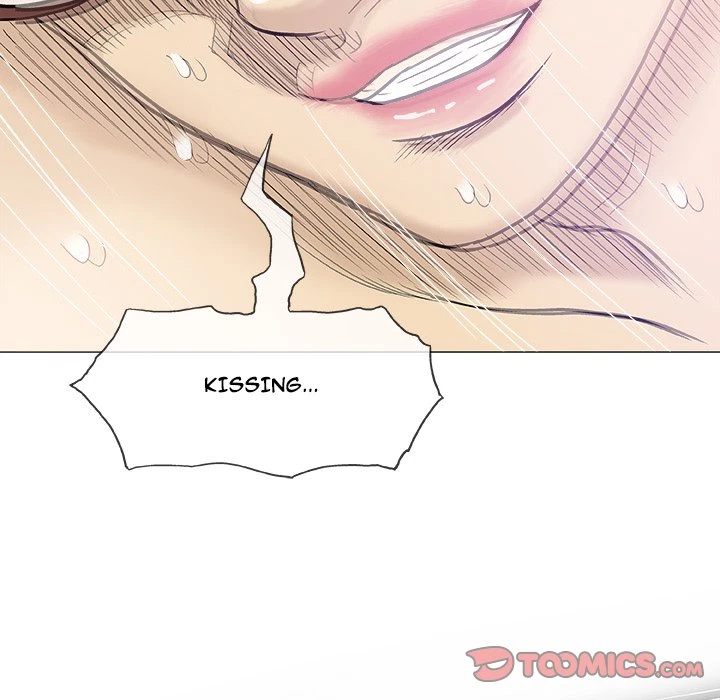 Give And Take Chapter 17, page 69