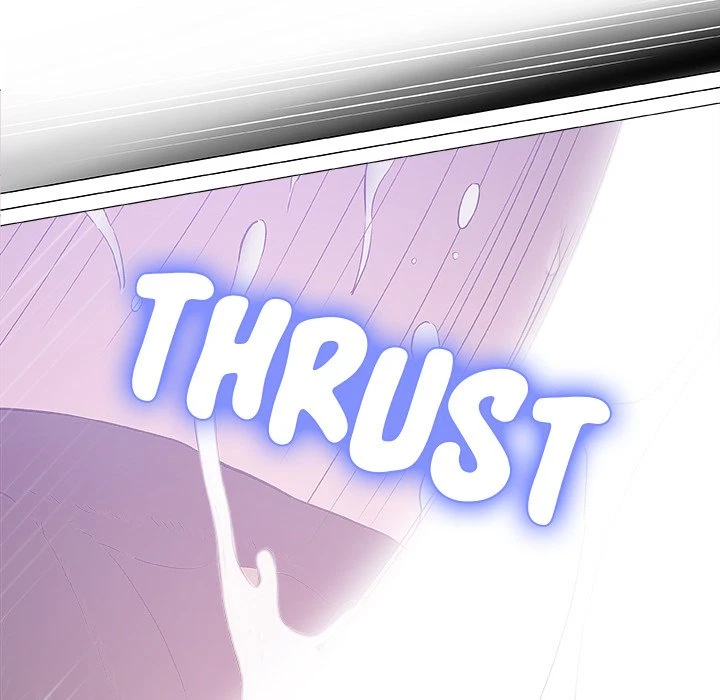 Give And Take Chapter 17, page 70