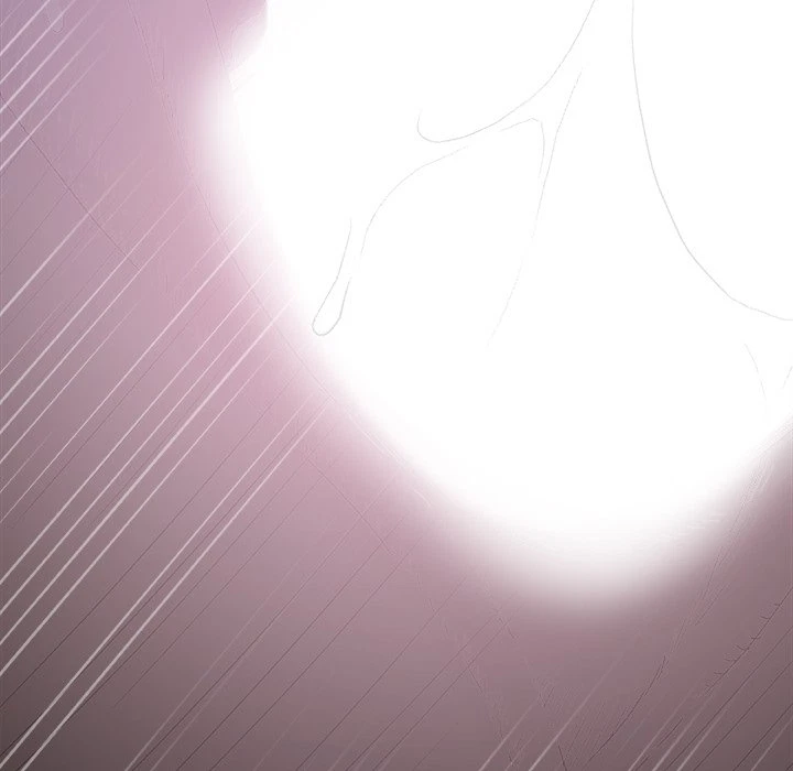 Give And Take Chapter 17, page 71