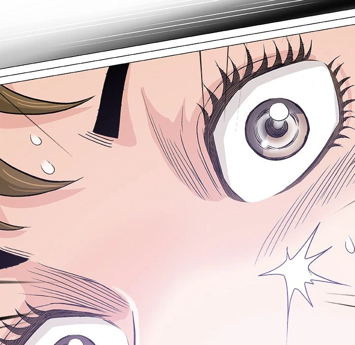 Give And Take Chapter 17, page 73