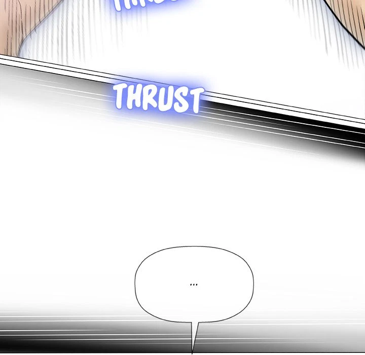 Give And Take Chapter 17, page 77
