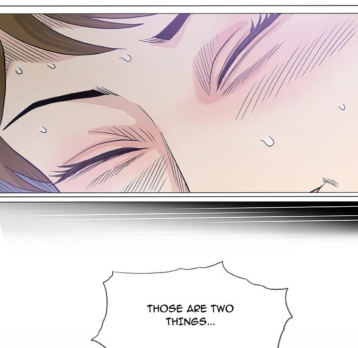Give And Take Chapter 17, page 78