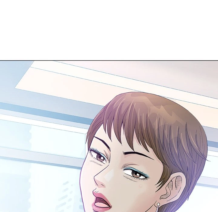 Give And Take Chapter 17, page 8