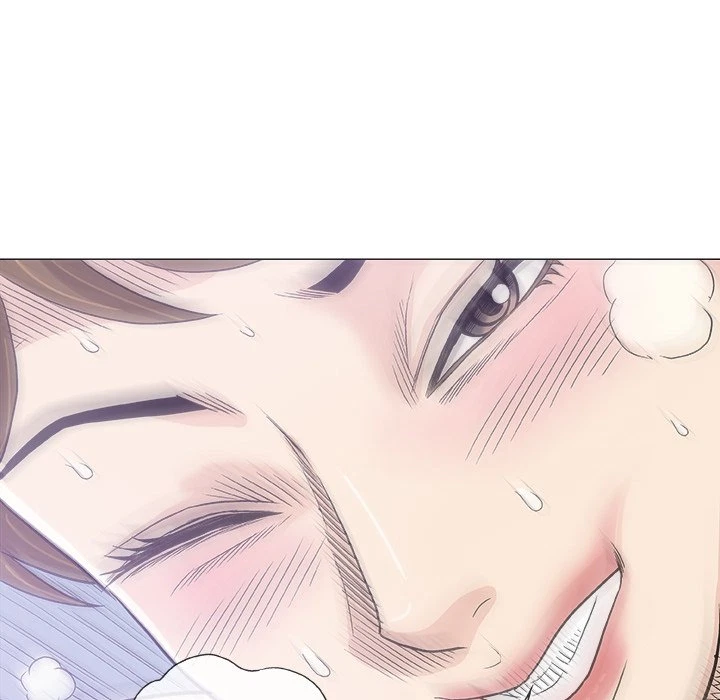 Give And Take Chapter 17, page 80