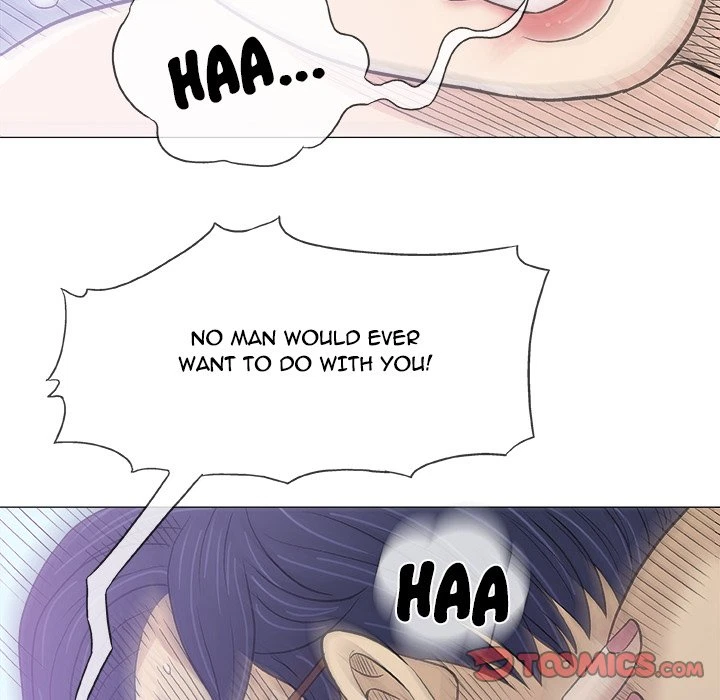 Give And Take Chapter 17, page 81
