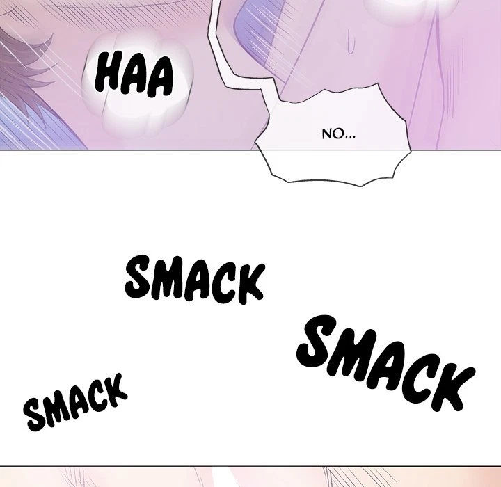 Give And Take Chapter 17, page 83