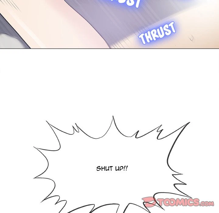 Give And Take Chapter 17, page 87