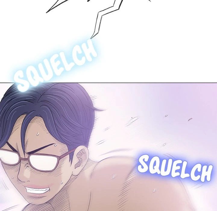 Give And Take Chapter 17, page 88