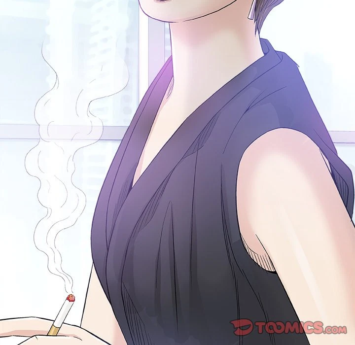 Give And Take Chapter 17, page 9