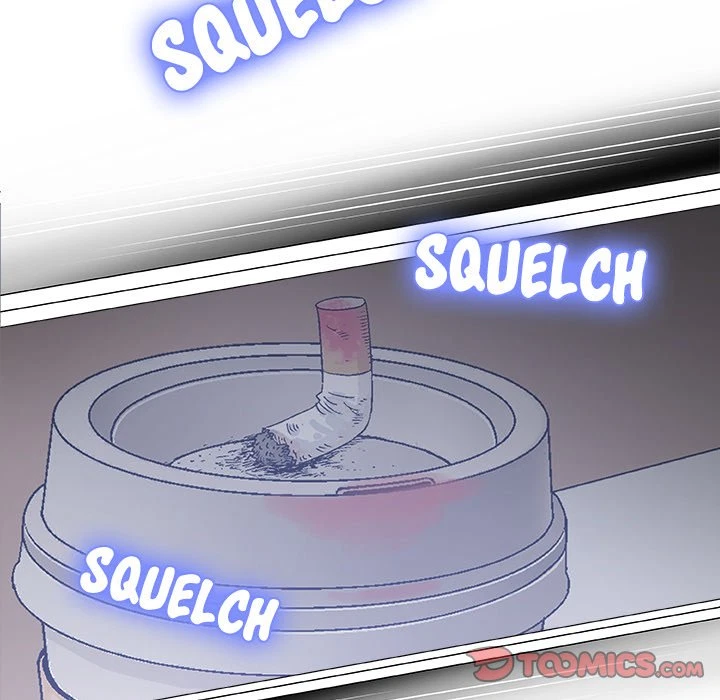Give And Take Chapter 17, page 93